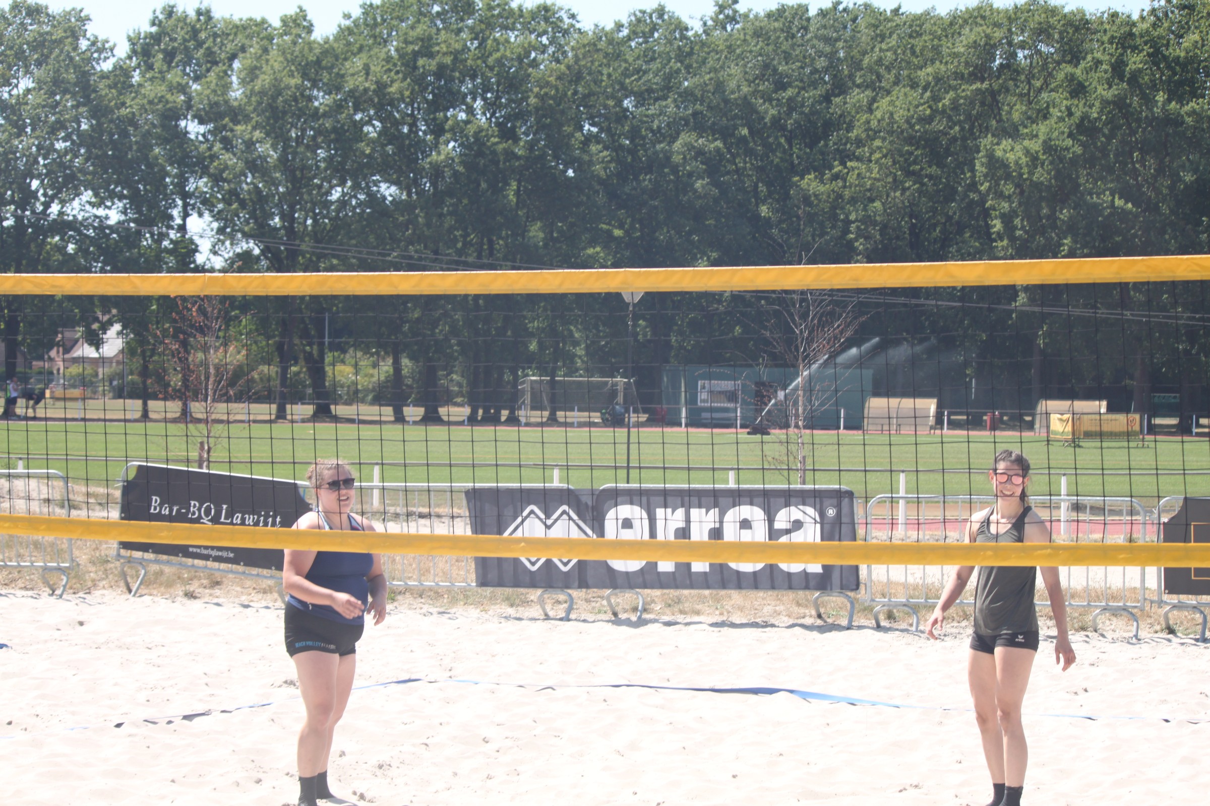 Provo Beach 2026 - 99.JPG